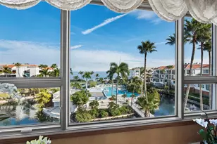 360 Gulf of Mexico Dr, Longboat Key, FL 34228 - Photo 15
