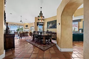 360 Gulf of Mexico Dr, Longboat Key, FL 34228 - Photo 7