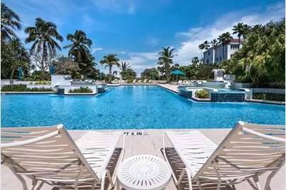 360 Gulf Of Mexico Drive #333, Longboat Key, FL 34228 - Photo 55