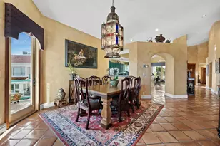 360 Gulf of Mexico Dr, Longboat Key, FL 34228 - Photo 13