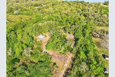 39970 Little Farm Road, Punta Gorda, FL 33982 - Photo 15