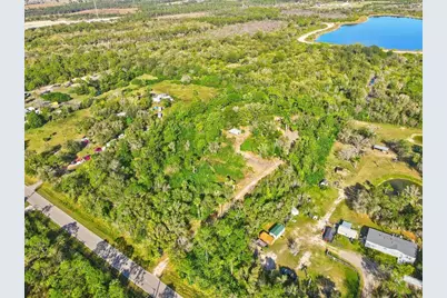 39970 Little Farm Road, Punta Gorda, FL 33982 - Photo 9