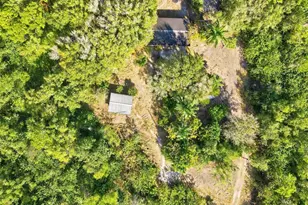 39970 Little Farm Rd, Punta Gorda, FL 33982 - Photo 1