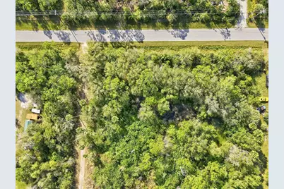 39970 Little Farm Road, Punta Gorda, FL 33982 - Photo 5