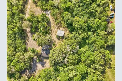 39970 Little Farm Road, Punta Gorda, FL 33982 - Photo 3