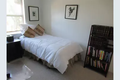 1585 Leisure Drive #M22, Bradenton, FL 34207 - Photo 11