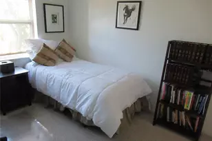 1585 Leisure Dr, Bradenton, FL 34207 - Photo 11