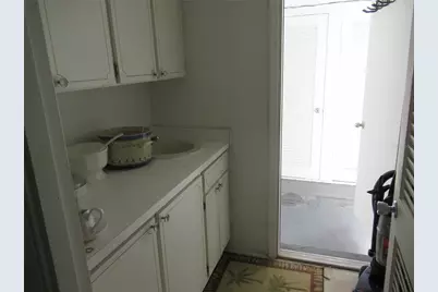 1585 Leisure Drive #M22, Bradenton, FL 34207 - Photo 15