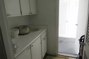 1585 Leisure Dr, Bradenton, FL 34207 - Photo 15