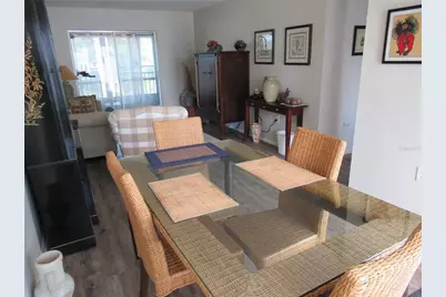 1585 Leisure Drive #M22, Bradenton, FL 34207 - Photo 3