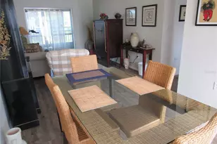 1585 Leisure Dr, Bradenton, FL 34207 - Photo 3