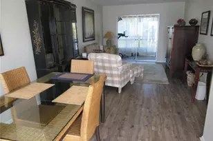 1585 Leisure Dr, Bradenton, FL 34207 - Photo 3