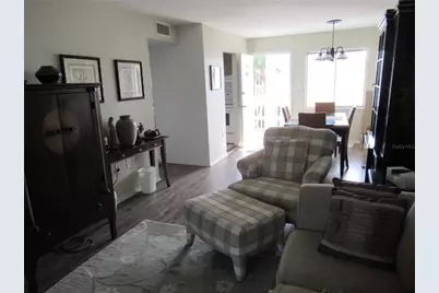 1585 Leisure Drive #M22, Bradenton, FL 34207 - Photo 7