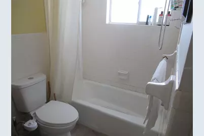 1585 Leisure Drive #M22, Bradenton, FL 34207 - Photo 15