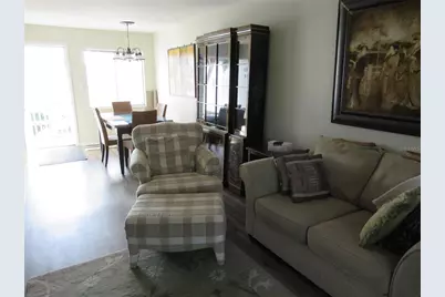 1585 Leisure Drive #M22, Bradenton, FL 34207 - Photo 5