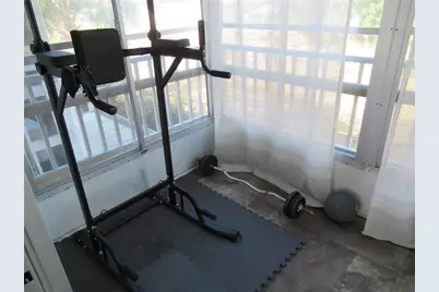 1585 Leisure Drive #M22, Bradenton, FL 34207 - Photo 5