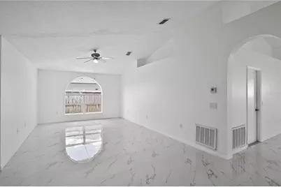 1118 Perpignan Court, Kissimmee, FL 34759 - Photo 5