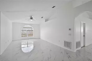 1118 Perpignan Ct, Kissimmee, FL 34759 - Photo 5