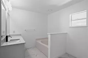 1118 Perpignan Ct, Kissimmee, FL 34759 - Photo 23