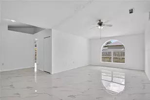 1118 Perpignan Ct, Kissimmee, FL 34759 - Photo 13