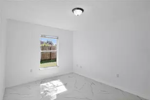 1118 Perpignan Ct, Kissimmee, FL 34759 - Photo 9