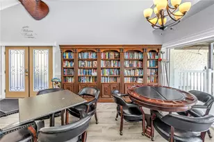 3269 Beneva Rd, Sarasota, FL 34232 - Photo 31