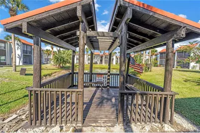 3269 Beneva Road #102, Sarasota, FL 34232 - Photo 25