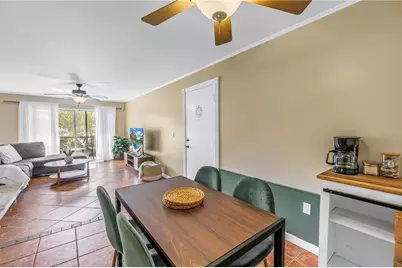3269 Beneva Road #102, Sarasota, FL 34232 - Photo 5