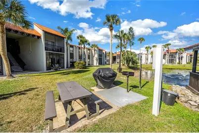 3269 Beneva Road #102, Sarasota, FL 34232 - Photo 27