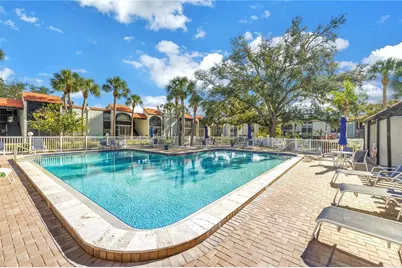 3269 Beneva Road #102, Sarasota, FL 34232 - Photo 35