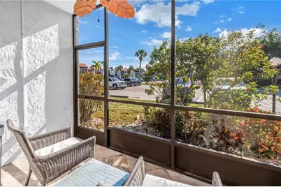 3269 Beneva Road #102, Sarasota, FL 34232 - Photo 15