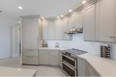 130 Riviera Dunes Way #601, Palmetto, FL 34221 - Photo 81