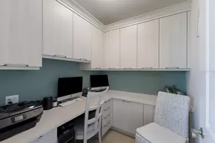 130 Riviera Dunes Way, Palmetto, FL 34221 - Photo 19