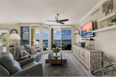 130 Riviera Dunes Way #601, Palmetto, FL 34221 - Photo 33