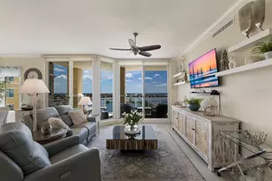 130 Riviera Dunes Way, Palmetto, FL 34221 - Photo 33