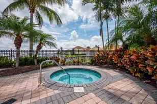 130 Riviera Dunes Way, Palmetto, FL 34221 - Photo 23