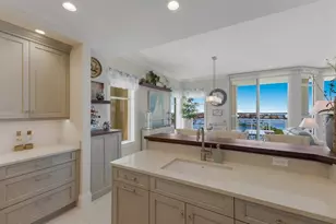 130 Riviera Dunes Way, Palmetto, FL 34221 - Photo 9