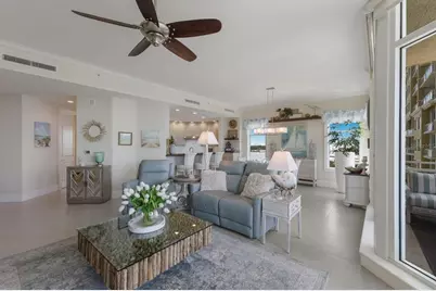 130 Riviera Dunes Way #601, Palmetto, FL 34221 - Photo 75