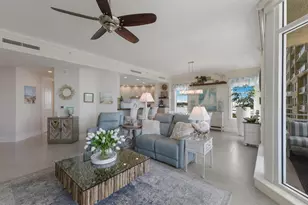 130 Riviera Dunes Way, Palmetto, FL 34221 - Photo 75