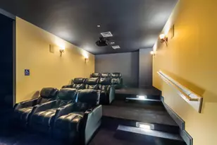 130 Riviera Dunes Way, Palmetto, FL 34221 - Photo 9