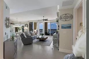 130 Riviera Dunes Way, Palmetto, FL 34221 - Photo 31