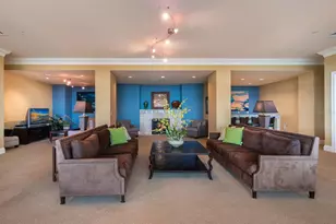 130 Riviera Dunes Way, Palmetto, FL 34221 - Photo 59