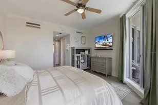 130 Riviera Dunes Way, Palmetto, FL 34221 - Photo 23