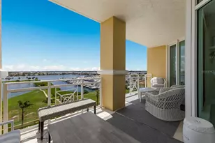 130 Riviera Dunes Way, Palmetto, FL 34221 - Photo 59