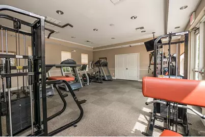 130 Riviera Dunes Way #601, Palmetto, FL 34221 - Photo 21