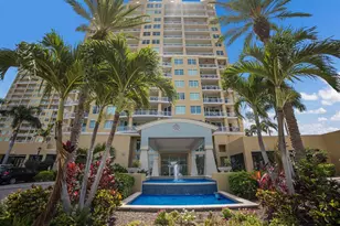 130 Riviera Dunes Way, Palmetto, FL 34221 - Photo 65