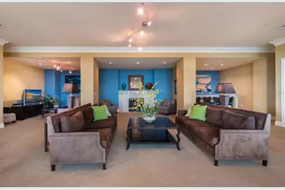 130 Riviera Dunes Way #601, Palmetto, FL 34221 - Photo 27