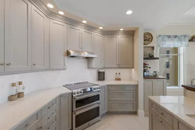 130 Riviera Dunes Way #601, Palmetto, FL 34221 - Photo 41