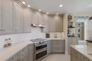 130 Riviera Dunes Way, Palmetto, FL 34221 - Photo 41