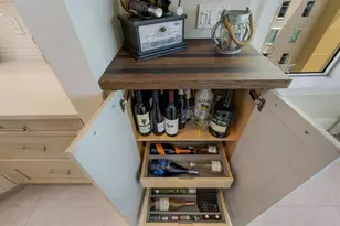 130 Riviera Dunes Way, Palmetto, FL 34221 - Photo 11